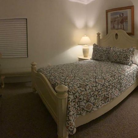Luxury Condo In The Heart Of Pigeon Forge Esterno foto