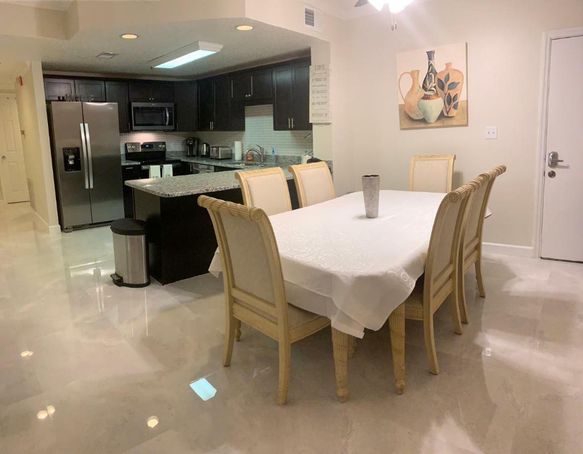 Luxury Condo In The Heart Of Pigeon Forge Esterno foto