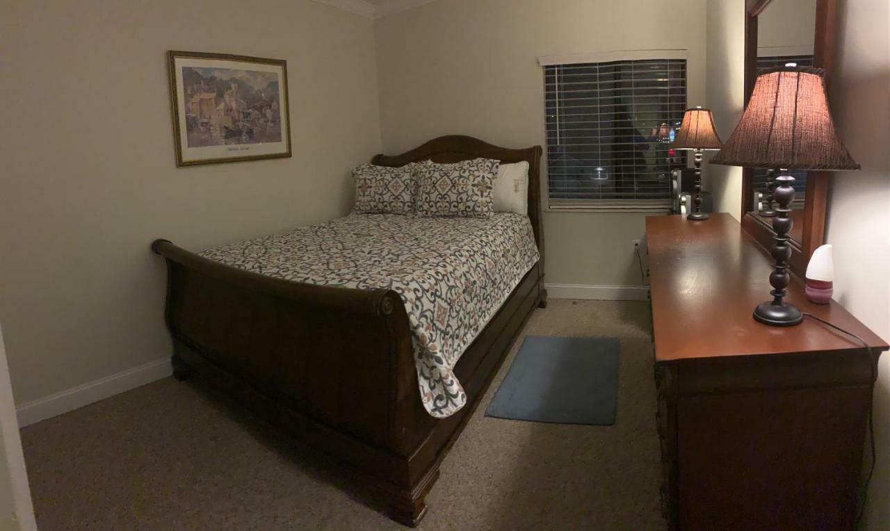 Luxury Condo In The Heart Of Pigeon Forge Esterno foto