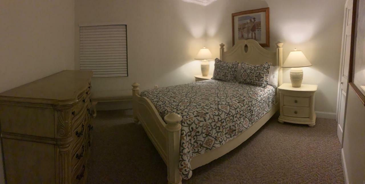 Luxury Condo In The Heart Of Pigeon Forge Esterno foto