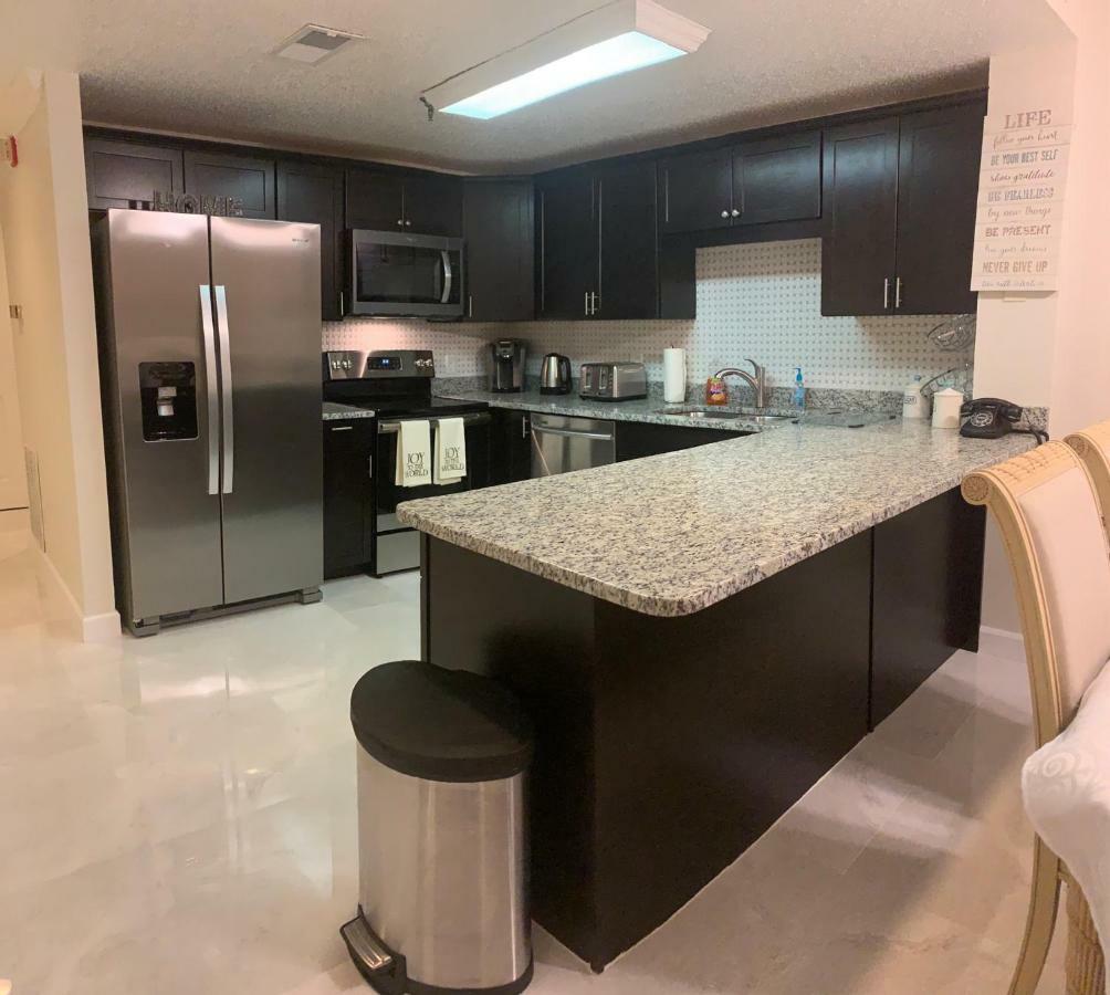 Luxury Condo In The Heart Of Pigeon Forge Esterno foto